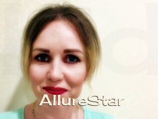 AllureStar