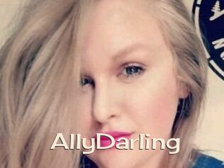 Ally_Darling