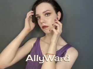 AllyWard