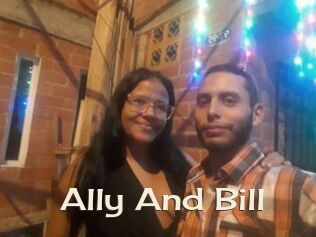 Ally_And_Bill