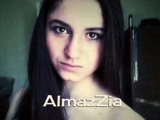AlmazZia