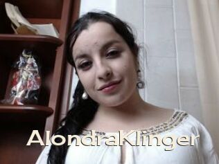 AlondraKlinger