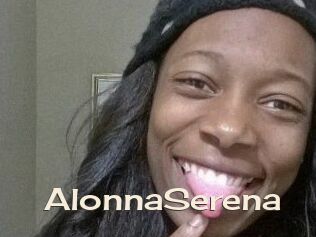 Alonna_Serena