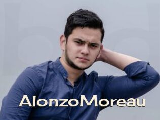 AlonzoMoreau