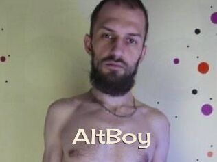 Alt_Boy