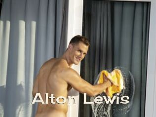 Alton_Lewis