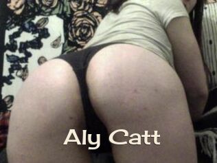 Aly_Catt