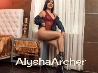 AlyshaArcher