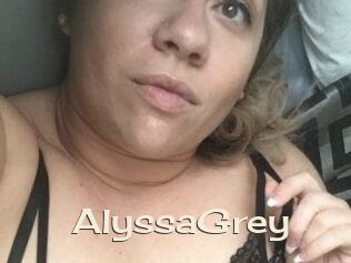 Alyssa_Grey