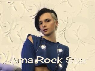 Ama_Rock_Star