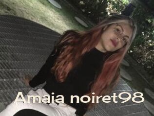 Amaia_noiret98