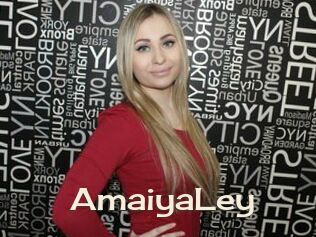 AmaiyaLey