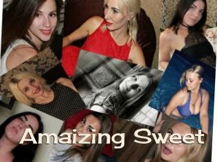 Amaizing_Sweet