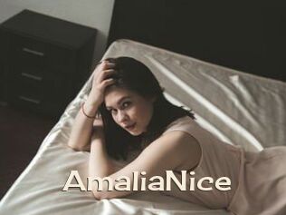 AmaliaNice