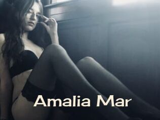 Amalia_Mar