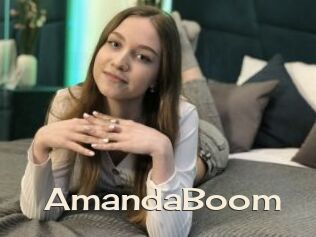 AmandaBoom