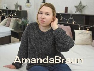 AmandaBraun
