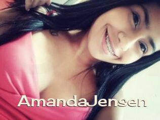 AmandaJensen