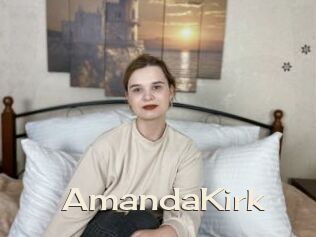 AmandaKirk