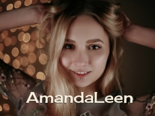 AmandaLeen