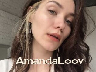 AmandaLoov
