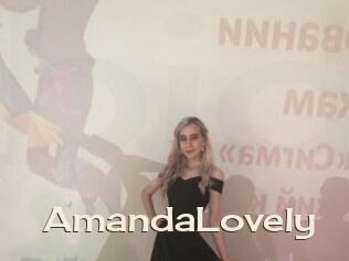 AmandaLovely