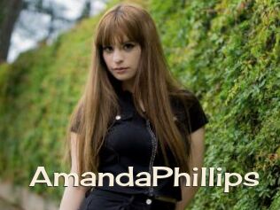 AmandaPhillips