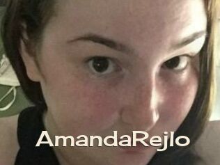 Amanda_Rejlo