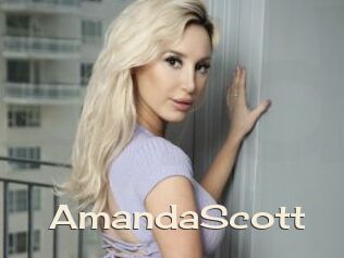 AmandaScott