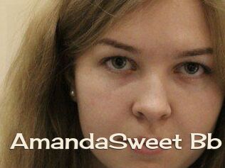 AmandaSweet_Bb