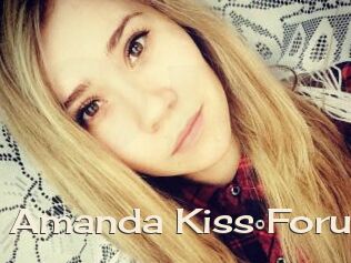 Amanda_Kiss_Foru