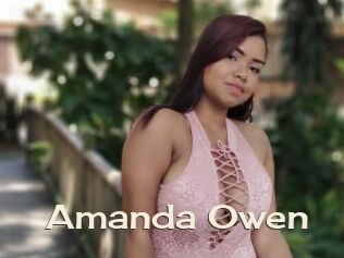 Amanda_Owen