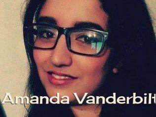 Amanda_Vanderbilt
