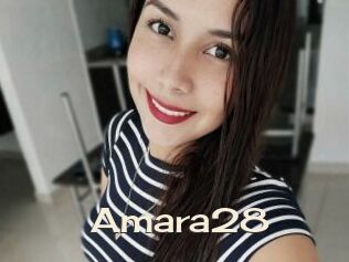 Amara28