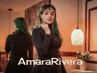 AmaraRivera