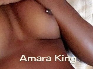 Amara_King