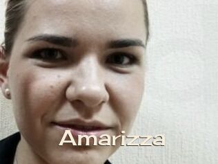 Amarizza