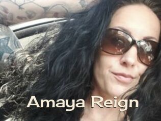 Amaya_Reign