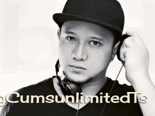 AmazingCumsunlimitedTs