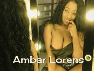 Ambar_Lorens