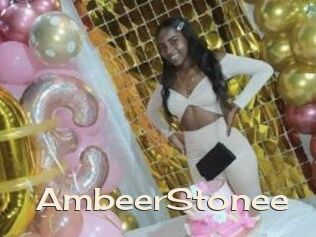 AmbeerStonee