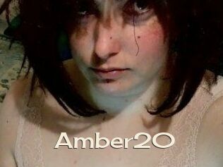 Amber20