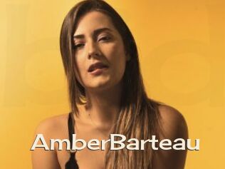 AmberBarteau