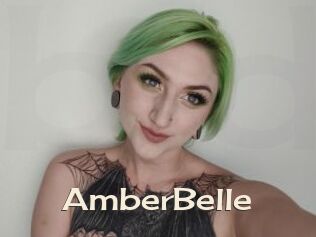 AmberBelle_