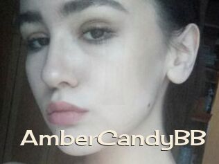 AmberCandyBB