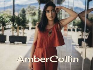 AmberCollin