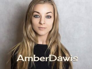 AmberDawis