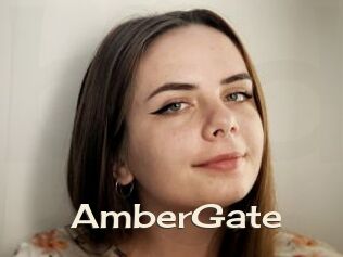 AmberGate