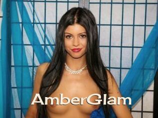 AmberGlam