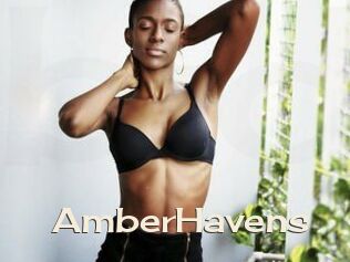 AmberHavens